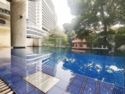 R66 Apartments (D8), Apartment #618312611